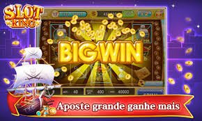 phspin login platform hero banner showing sports and casino entertainment