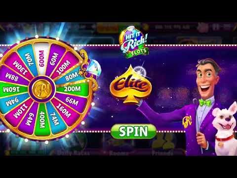 Filipino player using phspin login app on a smartphone