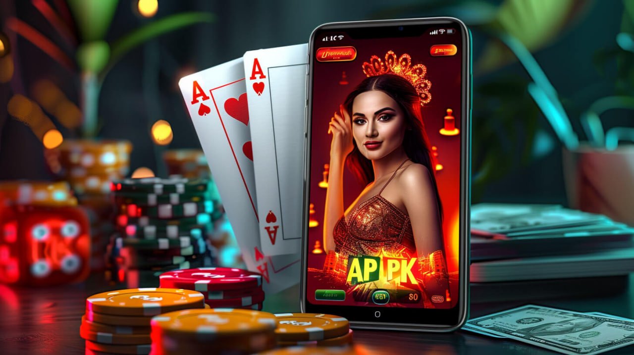 Step-by-step mobile deposit process on phspin login for Philippine players